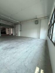 smartfood@mandai photo thumbnail #6